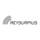 REYSURPIUS