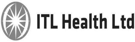 ITL HEALTH LTD
