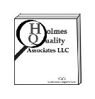 HOLMES QUALITY ASSOCIATES LLC CONTINUOUS IMPROVEMENT