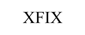 XFIX