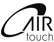 AIR TOUCH