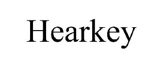 HEARKEY