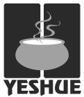 YESHUE