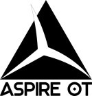 ASPIRE OT