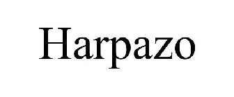 HARPAZO