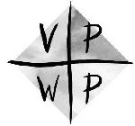 VPWP