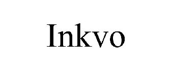 INKVO