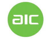 AIC