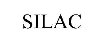 SILAC