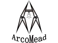 ARCOMEAD