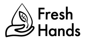 HSM FRESH HANDS