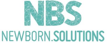 NBS NEWBORN.SOLUTIONS