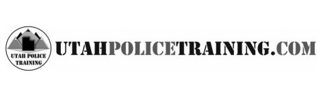 UTAH POLICE TRAINING UTAHPOLICETRAINING.COM