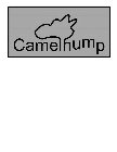 CAMELHUMP