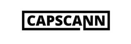 CAPSCANN