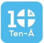 10A TEN-A°
