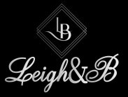 LB LEIGH&B