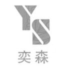 YS