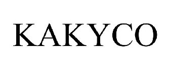 KAKYCO