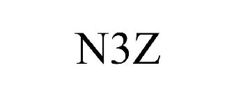 N3Z