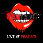 GRUBTRUCK LOVE AT FIRST BITE