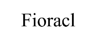 FIORACL
