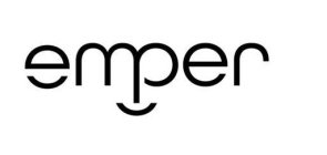 EMPER