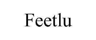 FEETLU