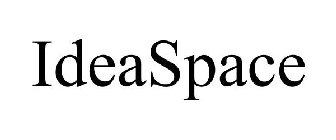 IDEASPACE