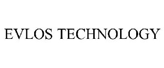 EVLOS TECHNOLOGY