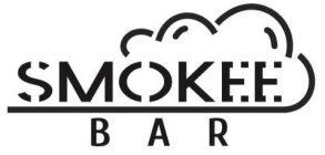 SMOKEE BAR