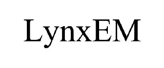 LYNXEM