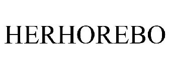 HERHOREBO