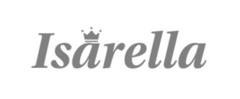 ISARELLA