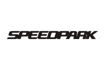 SPEEDPARK