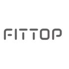 FITTOP