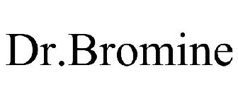 DR.BROMINE