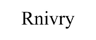 RNIVRY