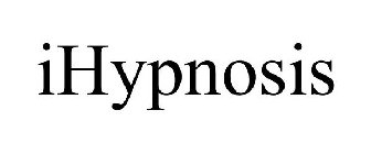 IHYPNOSIS