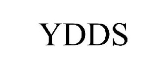 YDDS