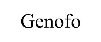 GENOFO