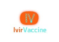 IV IVIR VACCINE