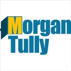 MORGAN TULLY