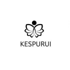 KESPURUI