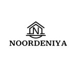 N NOORDENIYA