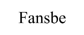 FANSBE