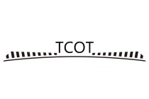 TCOT