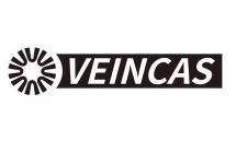 VEINCAS