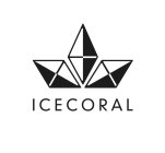 ICECORAL