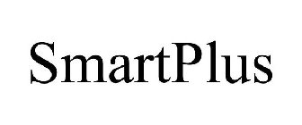 SMARTPLUS